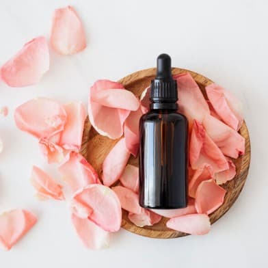 Coconut Body Lotion (Kokum)