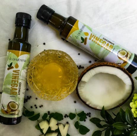Coconut Vinegar