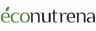 Econutrena